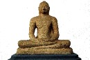 DSC_0442 Buddha 3 * 3008 x 2000 * (1.67MB)